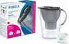 Marella graphit Wasserfilter Produktbild-Vorschau 1
