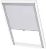 Obrázek produktu