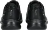 Tamaris Comfort : Chaussures de sport pour femmes, lacets, Voir les images du produit 12
