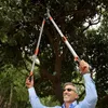 Astschere, Baumschere, Gartenschere, Ausziehbare Produktbild-Vorschau 7