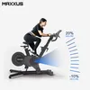 MAXXUS SpeedBike S2 - Leise, Monitor, Tablet Halter, Produktbild-Vorschau 2