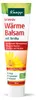 Kneipp - Warming balm for foot care 100 g 100.0g Anteprima dell’immagine prodotto 3