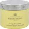 Molton Brown Orange&Bergamot Esfoliante Corpo 275 Gr Produktbild-Vorschau 5