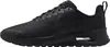 Nike Herren Sneaker, schwarz(schwarz), Gr. 43 Produktbild-Vorschau 10