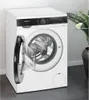 Siemens WG44G2140  Frontlader  9 kg  1.400 U pro Min  Produktbild-Vorschau 9