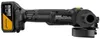 DeWalt Accuwinkelslijper DCG45MP2T-QW | McLaren | 18 V | Ø Productafbeelding-voorbeeld 12