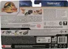Mattel HBH89 Matchbox Jurassic World Dominion Produktbild-Vorschau 2