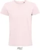 SOLs 03565 | Herren Shirt, Pioneer Men T-Shirt, Jersey 175 Produktbild-Vorschau 1