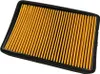 Luftfilter Benelli Bn 125 '18-'20 (Oem: 49200L290000) Produktbild-Vorschau 3