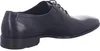 Lloyd CORE 111 25-505-00 (10.5/BLACK) Produktbild-Vorschau 11