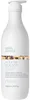 Milk Shake, Purifying Blend, Hair Shampoo, Anti-Dandruff, Náhled obrázku produktu 3