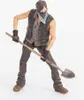 McFarlane FIGUR THE WALKING DEAD TV-SERIE 7,5 GRAVE DIGGER Produktbild-Vorschau 5