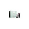 Prada Luna Rossa Carbon Edt Spray 50 Ml Sets Produktbild-Vorschau 1