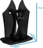 Bavarian Edge DELUXE - Messerschärfer aus Wolframkarbid & Produktbild-Vorschau 7