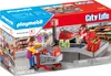 PLAYMOBIL Kaufland 71387 Kasse Produktbild-Vorschau 10