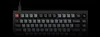 Keychron V1 8K QMK – mechanická klávesnice s kabelem, Náhled obrázku produktu 7