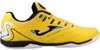 Joma Maxima 2528 IN MAXW2528IN, Hallenschuhe, Herren, Gelb Produktbild-Vorschau 8