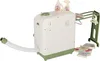 INTERAKTIVE Spielzeug-Waschmaschine mit Zubehör, AUTOMATIK Produktbild-Vorschau 11