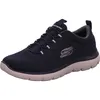 Skechers Sneakers 232186-NVY in Blue color size 41 Anteprima dell’immagine prodotto 84
