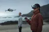 DJI RC Motion 3, Pilot, DJI Podgląd zdjęcia produktu 7