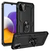 Armor Shield Housse pour Samsung Galaxy A22 5G Housse Ultra Voir les images du produit 1
