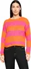 Strickpullover Náhľad obrázku produktu 10