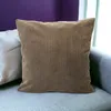 Kissenbezug 40x50 Kissen Dekokissen Sofakissen 100% Produktbild-Vorschau 6
