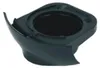 Dolce Gusto - Kapselhalter Für Kaffeemaschine - Ms623840 Produktbild-Vorschau 2