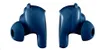 Bose 882826-0060 Earbuds QuietComfort Ultra Kopfhörer, Produktbild-Vorschau 9