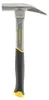 Stanley HTS Latthammer Fiberglas 600g glatt Náhľad obrázku produktu 8