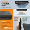 Xtorm Batterie Externe sans Fil 5000 mAh - Powerbank Voir les images du produit 3