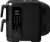 Frytkownica na gorące powietrze beztłuszczowa airfryer Podgląd zdjęcia produktu 21