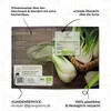 Chinesischer Senfkohl Samen (Pak Choi, 150 Korn) - Pak Choi Produktbild-Vorschau 5