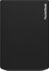 PocketBook Verse Pro Azure Podgląd zdjęcia produktu 14