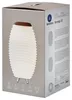 Bezdrátový reproduktor s LED a ledem, Kooduu - Synergy 50 Náhled obrázku produktu 5