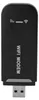 4G USB Portable WiFi Plug and Play High Speed Internet Voir les images du produit 3