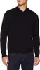 Jacke/Blouson 591 Anthrazit Größe 52 Produktbild-Vorschau 1