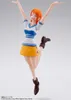Tamashii Nations 98005, Verzamelfiguur, Anime en Manga Productafbeelding-voorbeeld 4