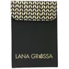 Lana Grossa Knit Pro Rundstricknadel-Set Edelstahl 3 bis 5 Produktbild-Vorschau 4