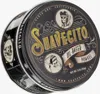 Suavecito - Oil Based Pomade - Woskowa pomada do włosów 85g Podgląd zdjęcia produktu 5