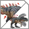 Jurassic World JCL75, 4 rok / roky, Viacfarebný, Plast Náhľad obrázku produktu 15