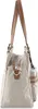 PICARD Schultertasche Umhängetasche Sonja Shopper Perle Produktbild-Vorschau 14