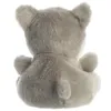 Aurora Palm Pals Busky Husky 13cm, Spieltiere Produktbild-Vorschau 4