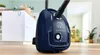 Bosch BGD38BU2 vertikálny vysávač čierny Náhľad obrázku produktu 3