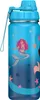 Step by Step bottiglia d' acqua Stainless Steel Anteprima dell’immagine prodotto 1