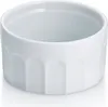 Kela Keuken - Maleen Crème Brûlée Schaal Ø 9 cm Produktbild-Vorschau 12