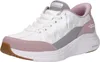 Skechers Damen Slip-ins Sneaker Contour Foam Cozy Fit Produktbild-Vorschau 29