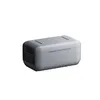 Anker SOLIX BP2000 Expansion Battery (Gen 2) Produktbild-Vorschau 5