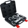 BGS technic Puller/Ball Joint Tool Set, 5,04 kg Náhled obrázku produktu 3