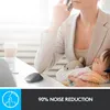 Logitech M330 Silent Plus blau Produktbild-Vorschau 15